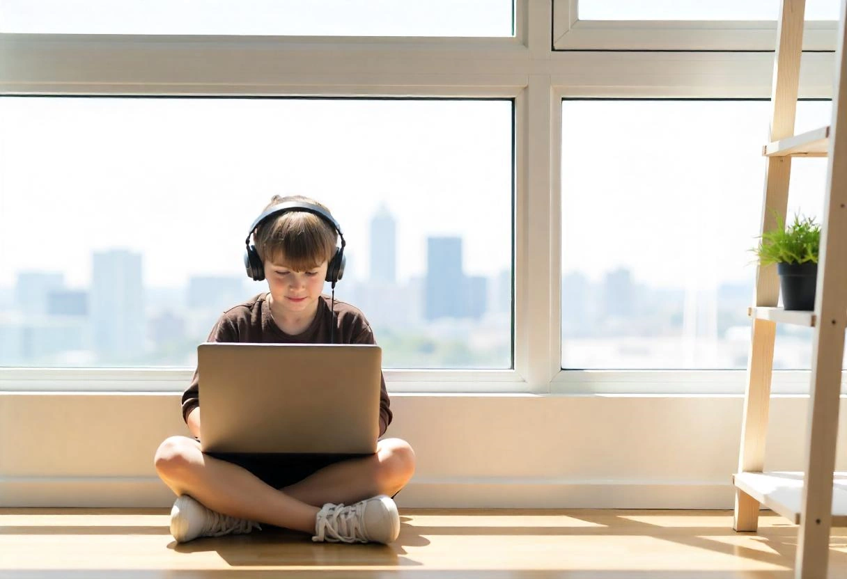 Промо-тарифы Ростелеком в&nbsp;деревня Большие Боры (Новгородская область)